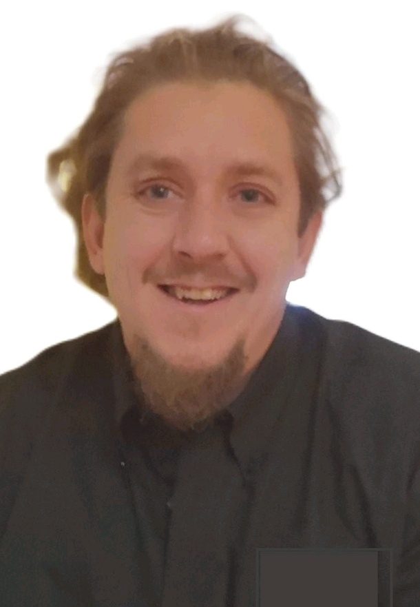 Michael Richmond-Coggan, Owner of Tutor Doctor Harrogate