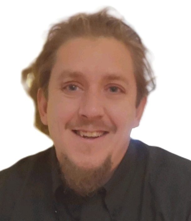 Michael Richmond-Coggan - Tutor Doctor UK - Leeds Northwest