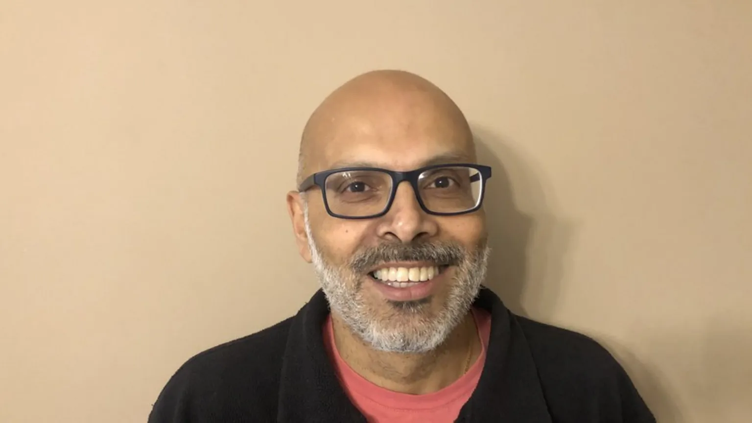 BBC article on home-schooling in Cambridgeshire