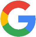 Google Logo bug