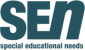 Special Educational Needs