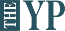 The YP