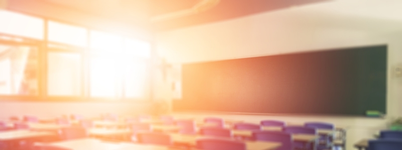 Educating Families – Answering Your FAQâs On School Closures