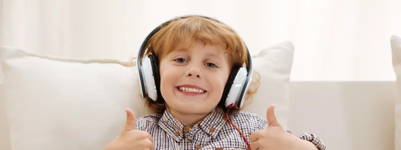 How to Support Children with Learning Differences