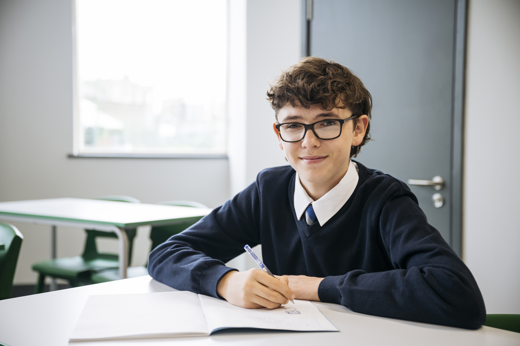 Case Study: Tutor Doctor Peterborough’s Successful Partnership with Neale-Wade Academy