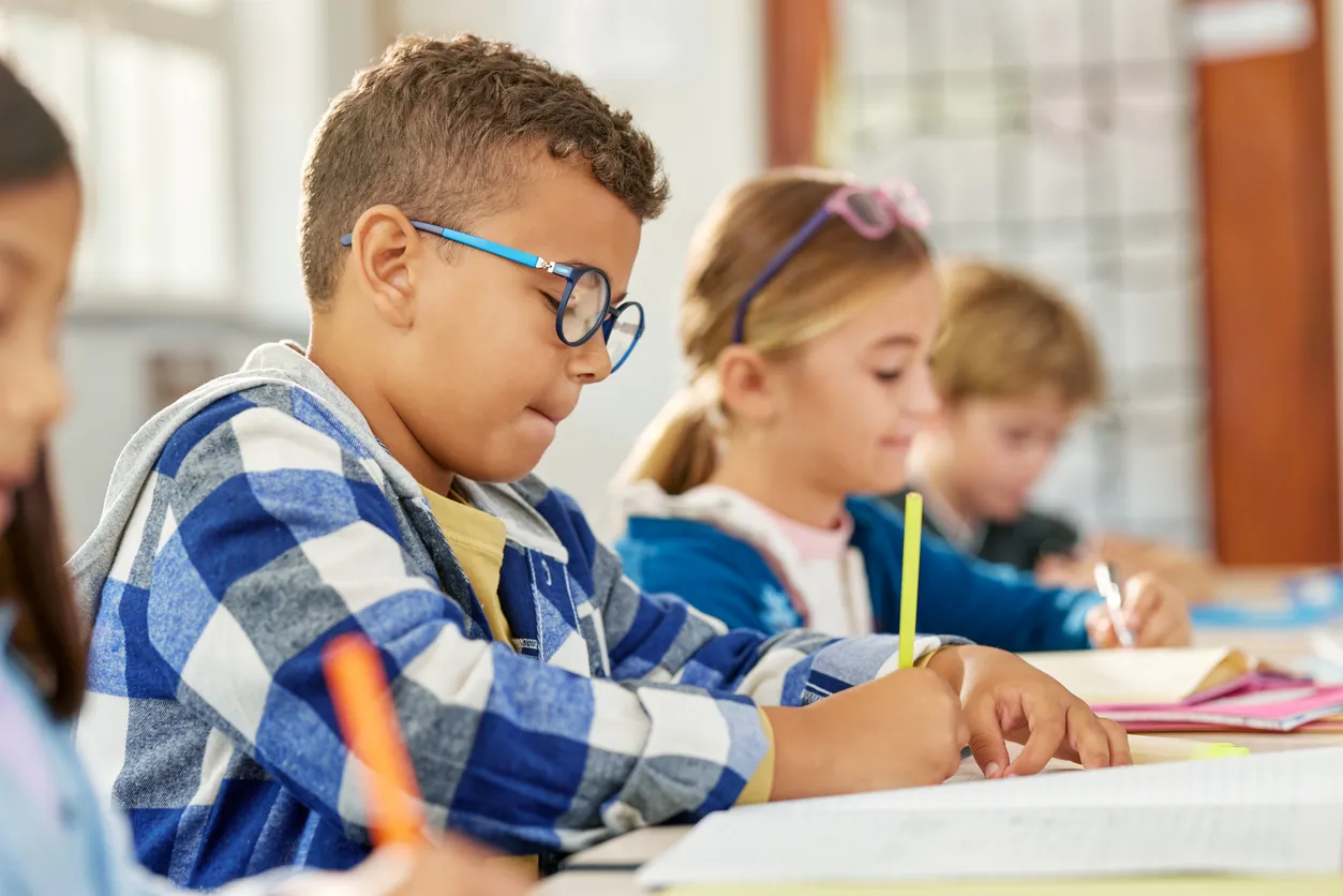 Go to another part of the page