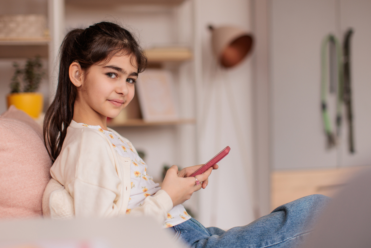 Screen Time vs. Study Time: Finding the Right Balance