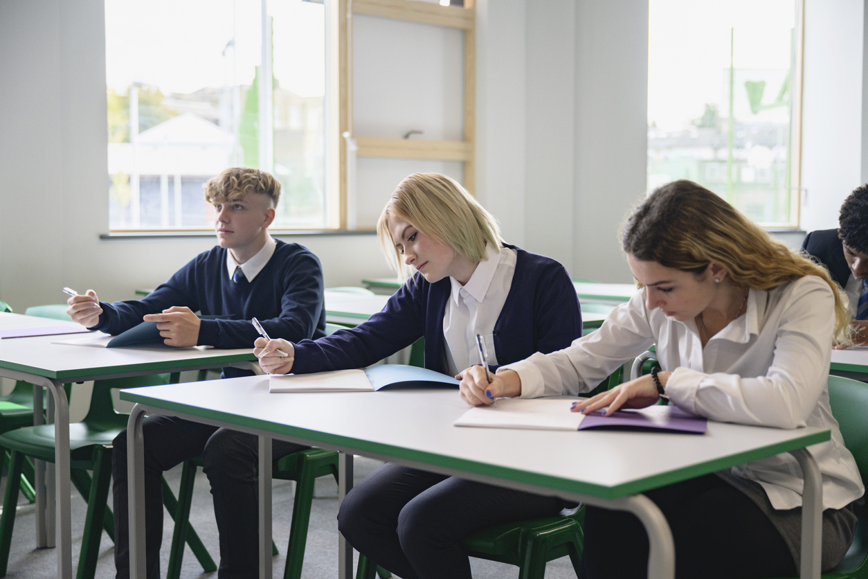 Go to another part of the page