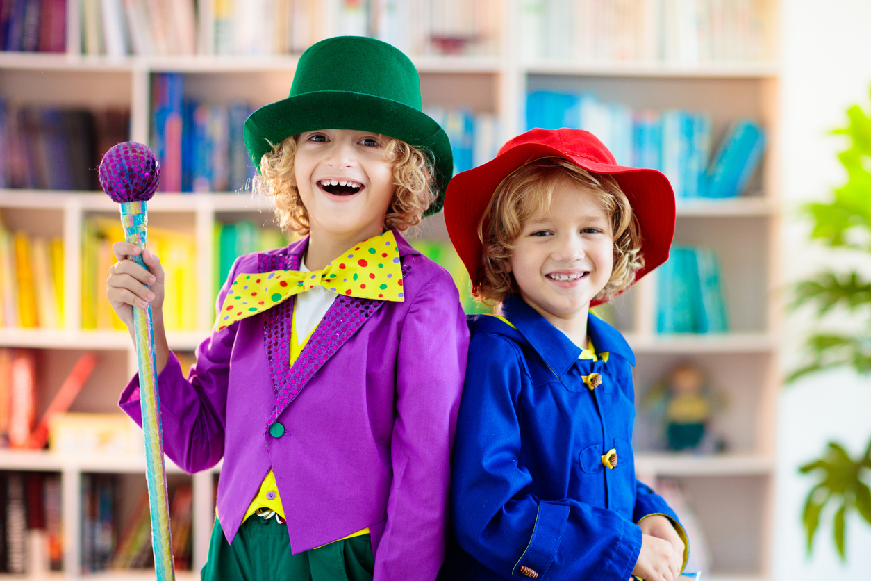 Go to another part of the page