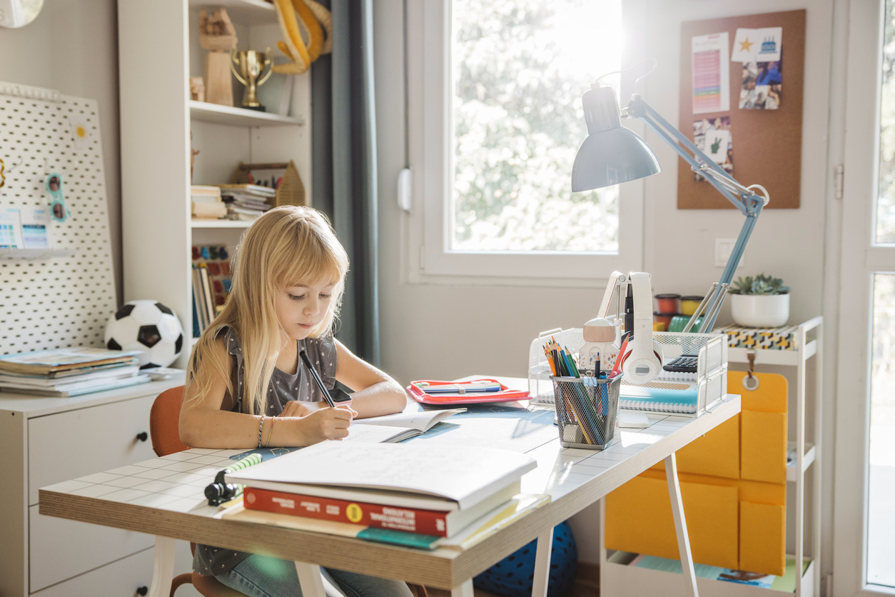 Go to another part of the page