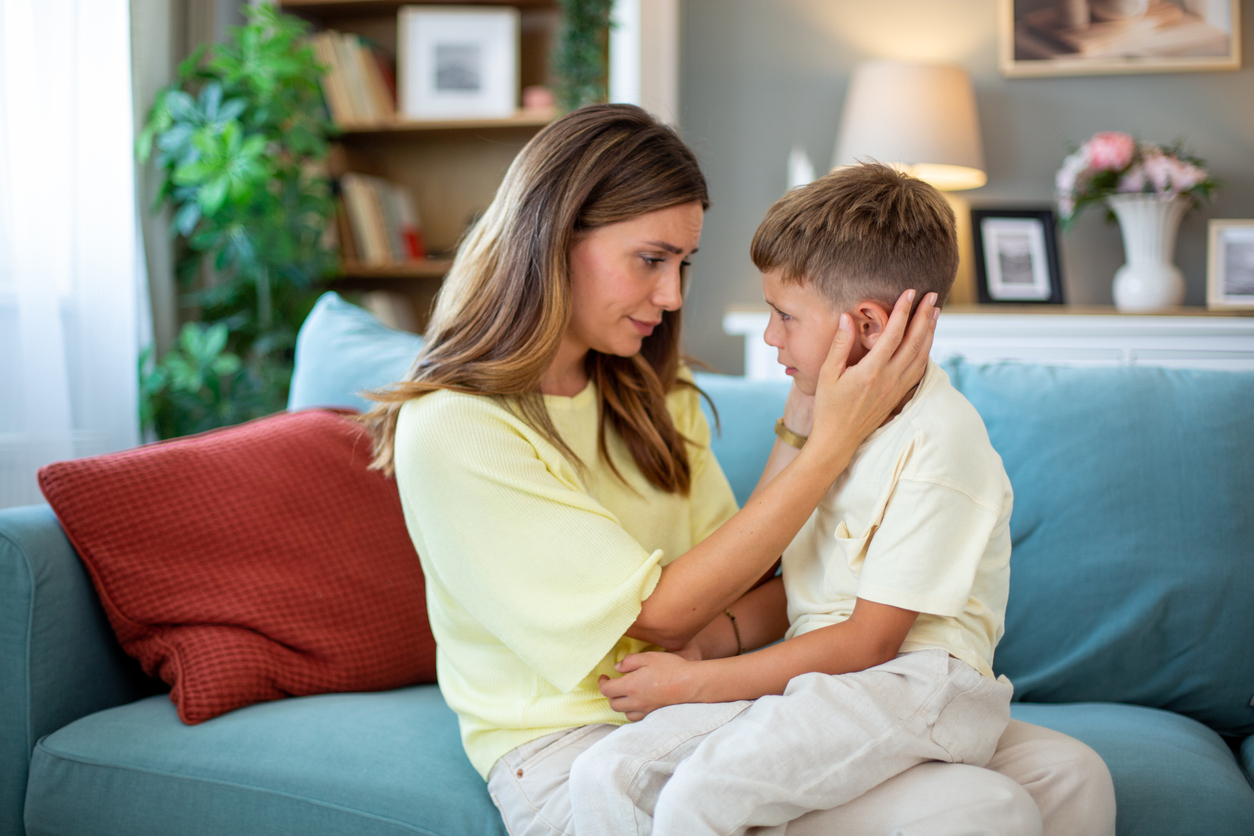 Go to another part of the page